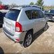 1J4NF1FB2BD239235 2011 Jeep Compass auction photo thumbnail 4