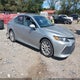 4T1C11AK6MU440816 2021 Toyota Camry Le auction photo thumbnail 1