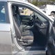 4T1C11AK6MU440816 2021 Toyota Camry Le auction photo thumbnail 5
