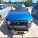 3N1AB8DV1RY317522 2024 Nissan Sentra Sr Xtronic Cvt auction photo thumbnail 12