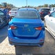 3N1AB8DV1RY317522 2024 Nissan Sentra Sr Xtronic Cvt auction photo thumbnail 16