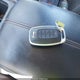 3N1AB8DV1RY317522 2024 Nissan Sentra Sr Xtronic Cvt auction photo thumbnail 11