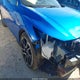 3N1AB8DV1RY317522 2024 Nissan Sentra Sr Xtronic Cvt auction photo thumbnail 17