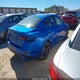 3N1AB8DV1RY317522 2024 Nissan Sentra Sr Xtronic Cvt auction photo thumbnail 4