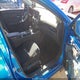 3N1AB8DV1RY317522 2024 Nissan Sentra Sr Xtronic Cvt auction photo thumbnail 5
