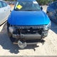 3N1AB8DV1RY317522 2024 Nissan Sentra Sr Xtronic Cvt auction photo thumbnail 6