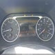 3N1AB8DV1RY317522 2024 Nissan Sentra Sr Xtronic Cvt auction photo thumbnail 7