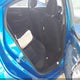 3N1AB8DV1RY317522 2024 Nissan Sentra Sr Xtronic Cvt auction photo thumbnail 8