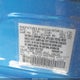 3N1AB8DV1RY317522 2024 Nissan Sentra Sr Xtronic Cvt auction photo thumbnail 9