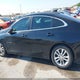 1G1ZE5ST8HF125276 2017 Chevrolet Malibu 1Lt auction photo thumbnail 14