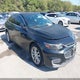 1G1ZE5ST8HF125276 2017 Chevrolet Malibu 1Lt auction photo thumbnail 1