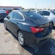1G1ZE5ST8HF125276 2017 Chevrolet Malibu 1Lt auction photo thumbnail 3