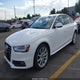 WAUEFAFL2EA008028 2014 Audi A4 2.0T Premium auction photo thumbnail 2
