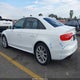 WAUEFAFL2EA008028 2014 Audi A4 2.0T Premium auction photo thumbnail 3