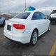 WAUEFAFL2EA008028 2014 Audi A4 2.0T Premium auction photo thumbnail 4