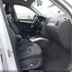 WAUEFAFL2EA008028 2014 Audi A4 2.0T Premium auction photo thumbnail 5