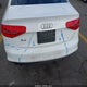 WAUEFAFL2EA008028 2014 Audi A4 2.0T Premium auction photo thumbnail 6