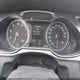 WAUEFAFL2EA008028 2014 Audi A4 2.0T Premium auction photo thumbnail 7