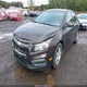 1G1PC5SB0F7122559 2015 Chevrolet Cruze 1Lt Auto auction photo thumbnail 17