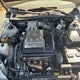 4T18F28BX1U132679 2001 Toyota Avalon auction photo thumbnail 10
