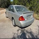 4T18F28BX1U132679 2001 Toyota Avalon auction photo thumbnail 3
