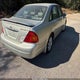 4T18F28BX1U132679 2001 Toyota Avalon auction photo thumbnail 4