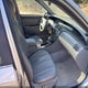 4T18F28BX1U132679 2001 Toyota Avalon auction photo thumbnail 5