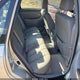 4T18F28BX1U132679 2001 Toyota Avalon auction photo thumbnail 8