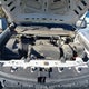 1GCHSAEA0G1107543 2016 Chevrolet Colorado auction photo thumbnail 10