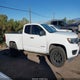 1GCHSAEA0G1107543 2016 Chevrolet Colorado auction photo thumbnail 13