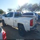1GCHSAEA0G1107543 2016 Chevrolet Colorado auction photo thumbnail 14