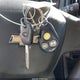 1GCHSAEA0G1107543 2016 Chevrolet Colorado auction photo thumbnail 11