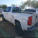 1GCHSAEA0G1107543 2016 Chevrolet Colorado auction photo thumbnail 3