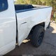 1GCHSAEA0G1107543 2016 Chevrolet Colorado auction photo thumbnail 6