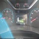 1GCHSAEA0G1107543 2016 Chevrolet Colorado auction photo thumbnail 7