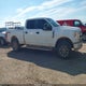 1FT7W2B68LEE19764 2020 Ford F-250 Xl auction photo thumbnail 13