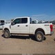 1FT7W2B68LEE19764 2020 Ford F-250 Xl auction photo thumbnail 14