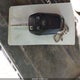 1FT7W2B68LEE19764 2020 Ford F-250 Xl auction photo thumbnail 11