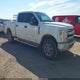 1FT7W2B68LEE19764 2020 Ford F-250 Xl auction photo thumbnail 1
