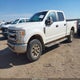 1FT7W2B68LEE19764 2020 Ford F-250 Xl auction photo thumbnail 2