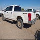 1FT7W2B68LEE19764 2020 Ford F-250 Xl auction photo thumbnail 3