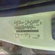 1FT7W2B68LEE19764 2020 Ford F-250 Xl auction photo thumbnail 9