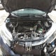 2HKRM4H40GH650793 2016 Honda Cr-V Se auction photo thumbnail 10
