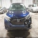 2HKRM4H40GH650793 2016 Honda Cr-V Se auction photo thumbnail 12