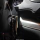 2HKRM4H40GH650793 2016 Honda Cr-V Se auction photo thumbnail 11