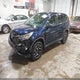 2HKRM4H40GH650793 2016 Honda Cr-V Se auction photo thumbnail 2