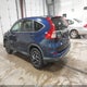 2HKRM4H40GH650793 2016 Honda Cr-V Se auction photo thumbnail 3