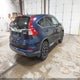 2HKRM4H40GH650793 2016 Honda Cr-V Se auction photo thumbnail 4