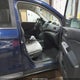 2HKRM4H40GH650793 2016 Honda Cr-V Se auction photo thumbnail 5