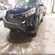 2HKRM4H40GH650793 2016 Honda Cr-V Se auction photo thumbnail 6